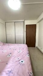 Blk 67 Marine Drive (Marine Parade), HDB 3 Rooms #547435181